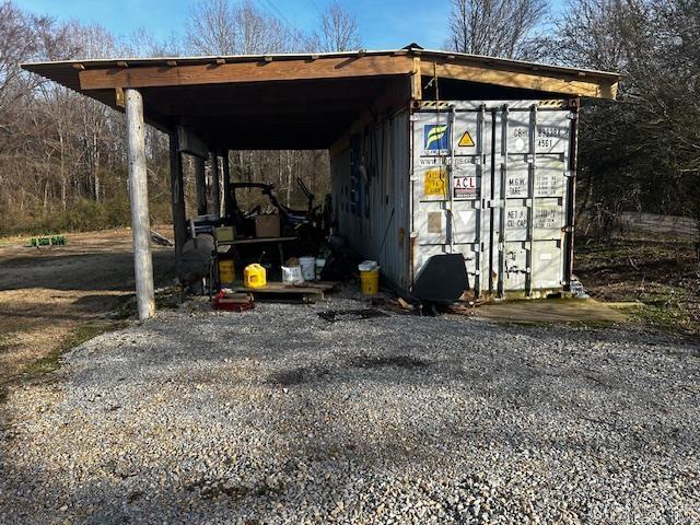 50  Grandview  Maynard, AR