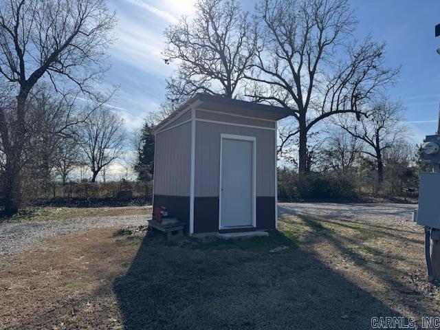 50  Grandview  Maynard, AR