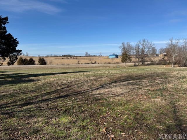 50  Grandview  Maynard, AR