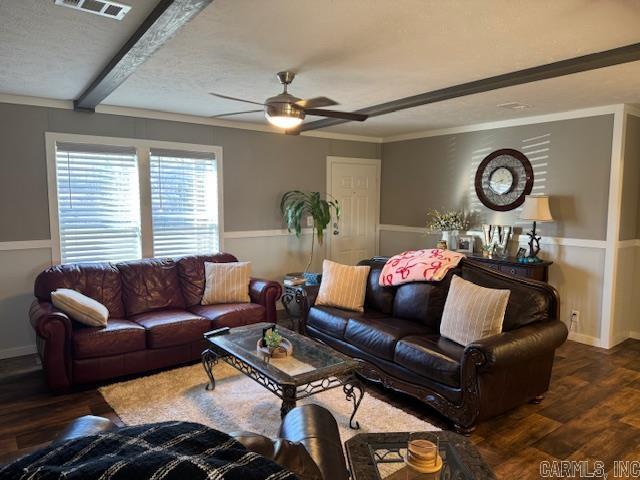 50  Grandview  Maynard, AR