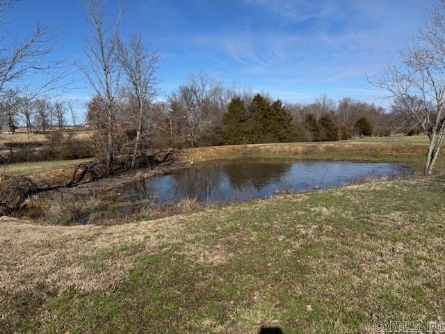 50  Grandview  Maynard, AR