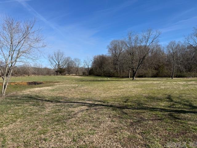 50  Grandview  Maynard, AR