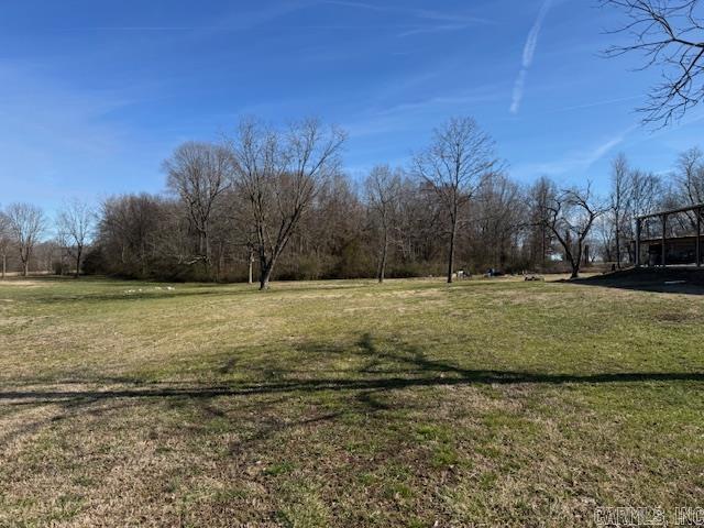 50  Grandview  Maynard, AR