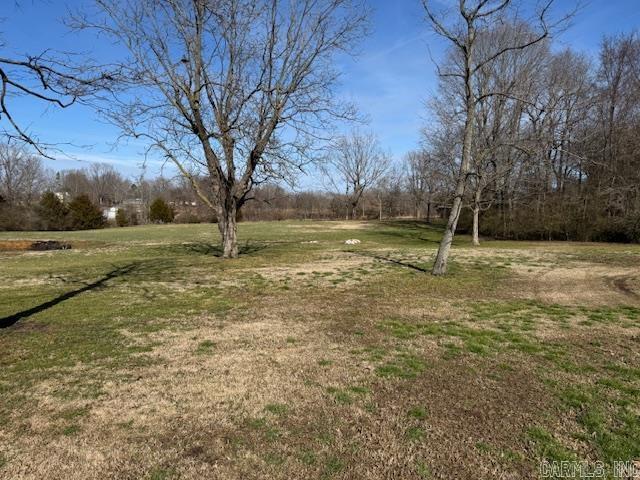 50  Grandview  Maynard, AR