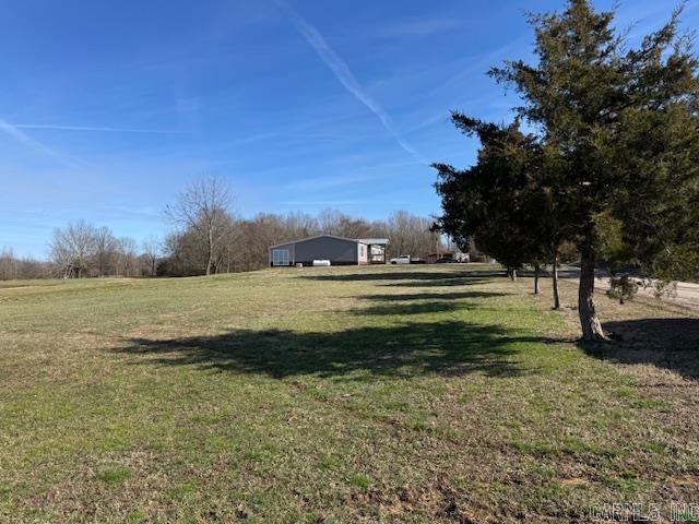 50  Grandview  Maynard, AR
