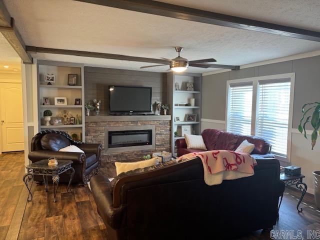 50  Grandview  Maynard, AR