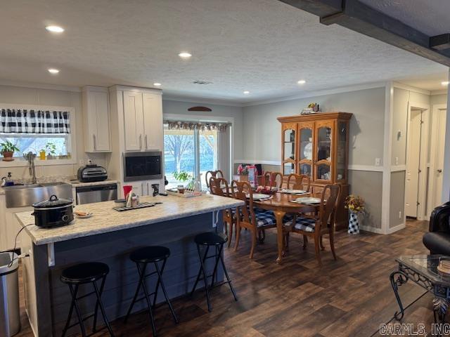 50  Grandview  Maynard, AR
