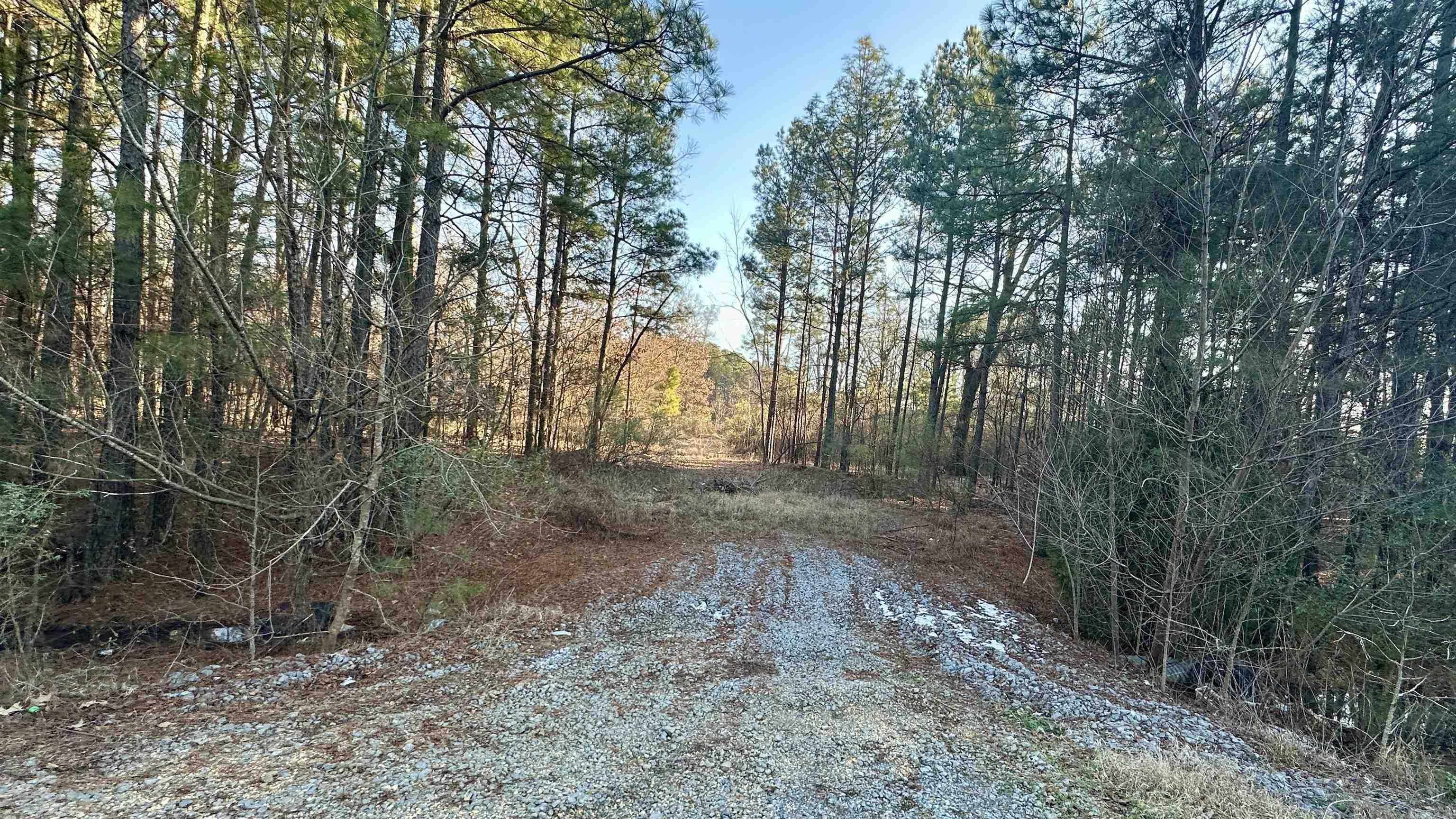 000  E. 42nd Avenue  Pine Bluff, AR