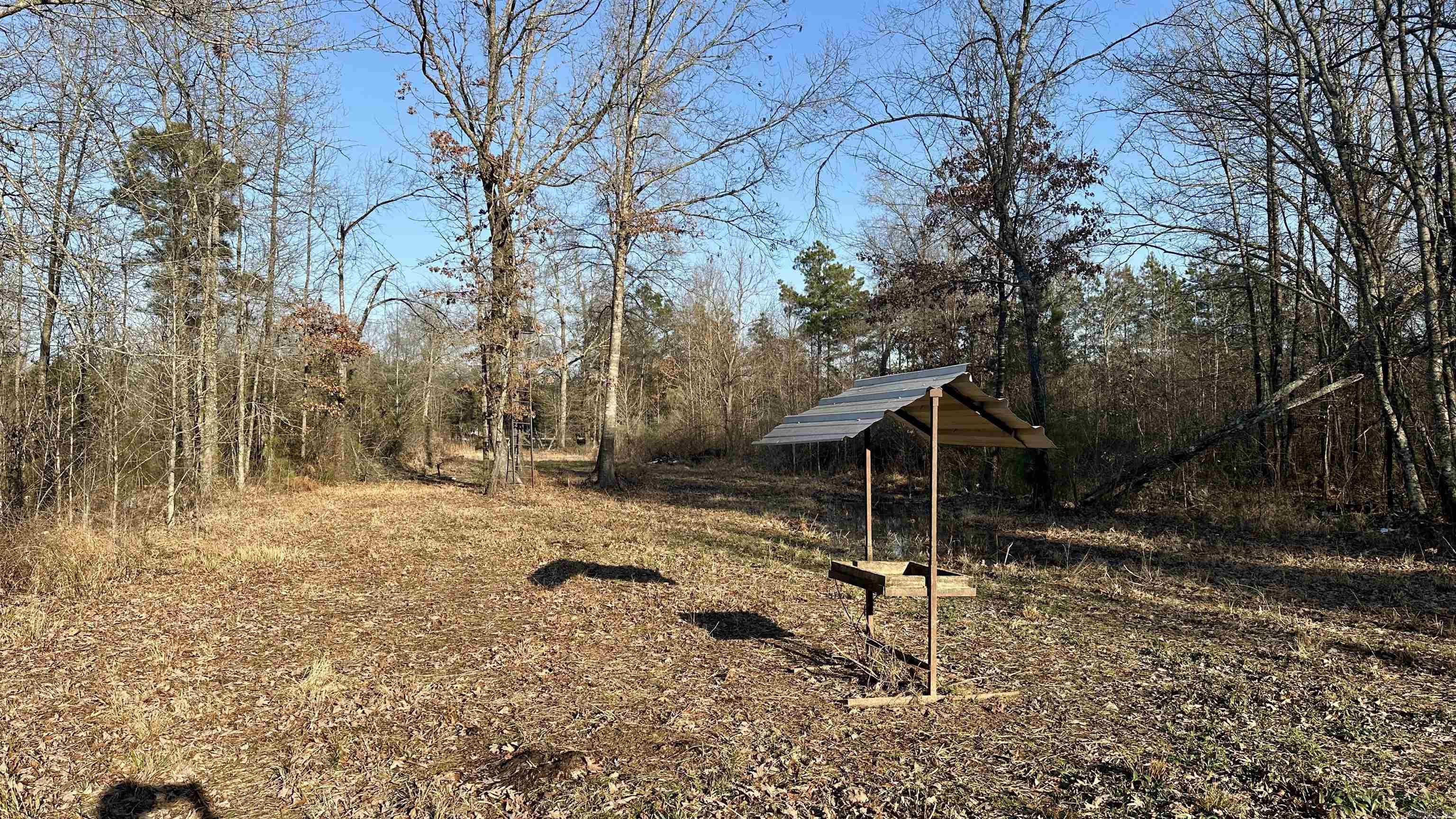 000  E. 42nd Avenue  Pine Bluff, AR