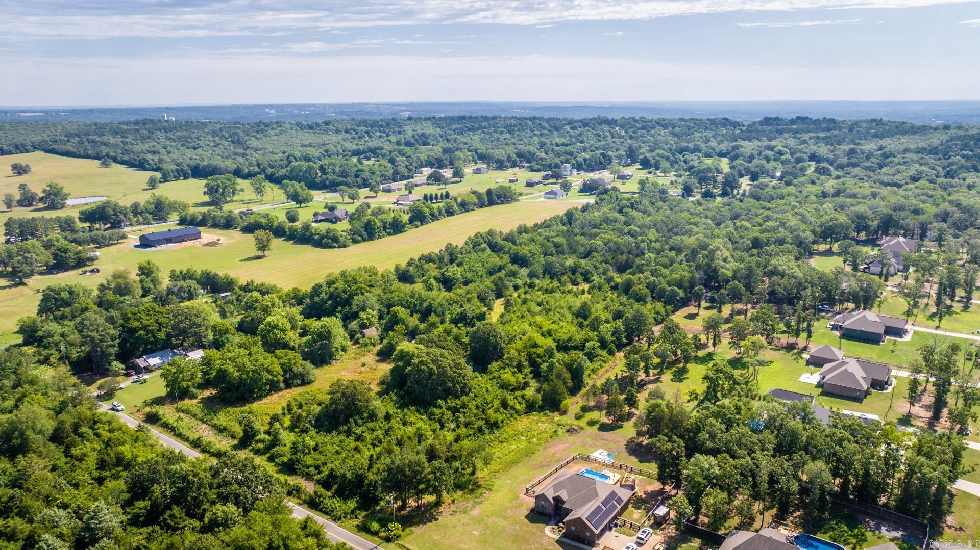   Sawrie  Greenbrier, AR