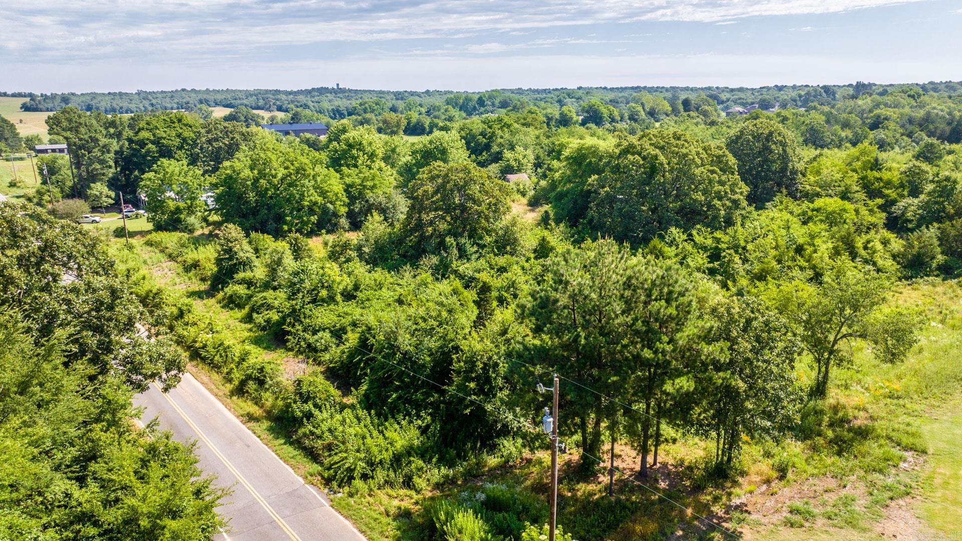   Sawrie  Greenbrier, AR