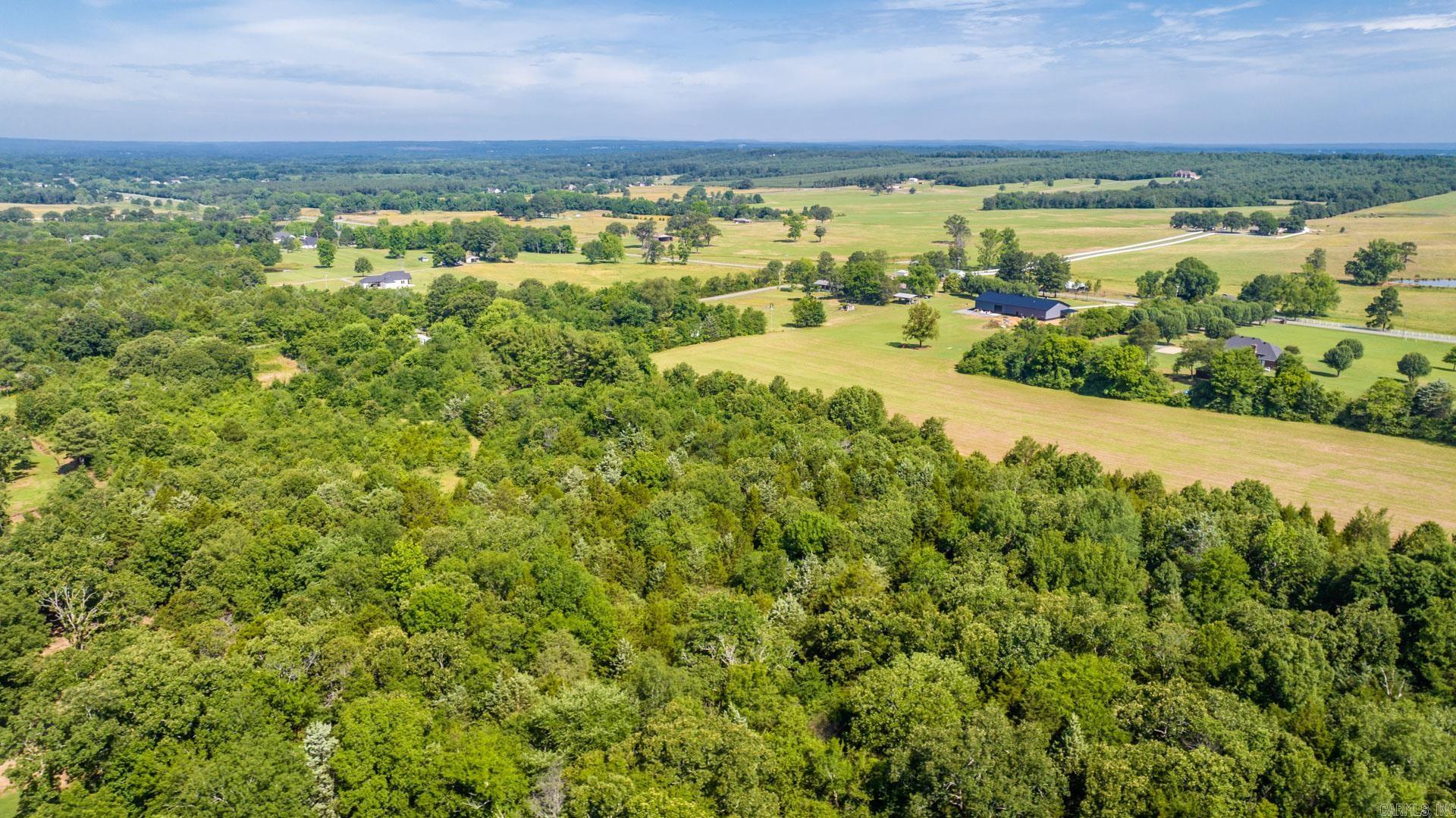   Sawrie  Greenbrier, AR