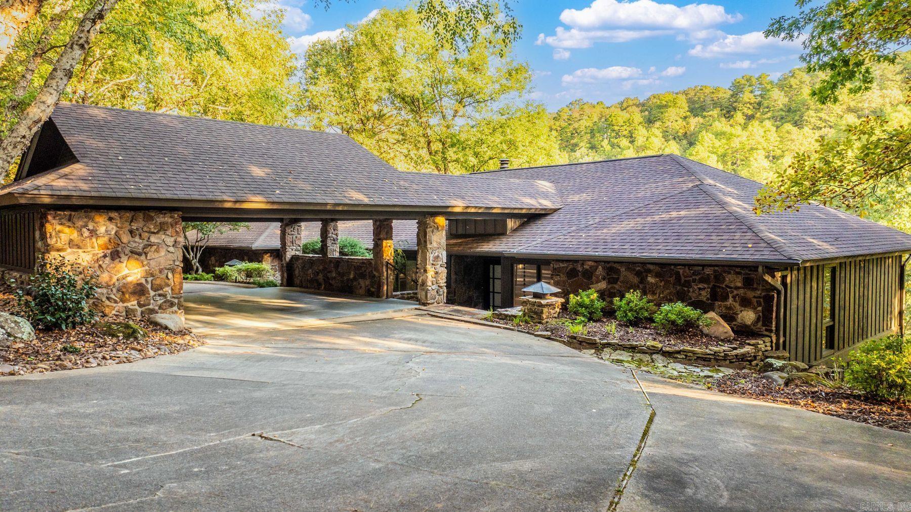 26  Kingston  Little Rock, AR