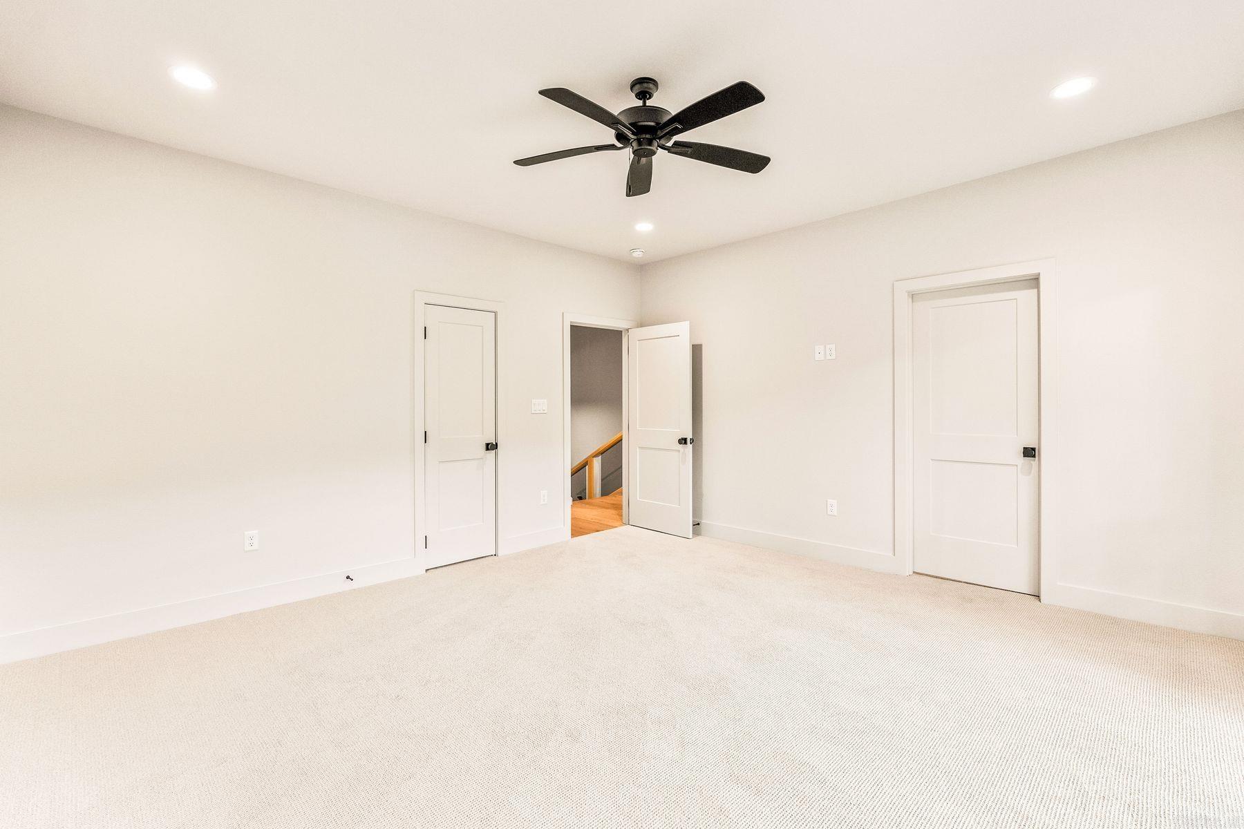 26  Kingston  Little Rock, AR