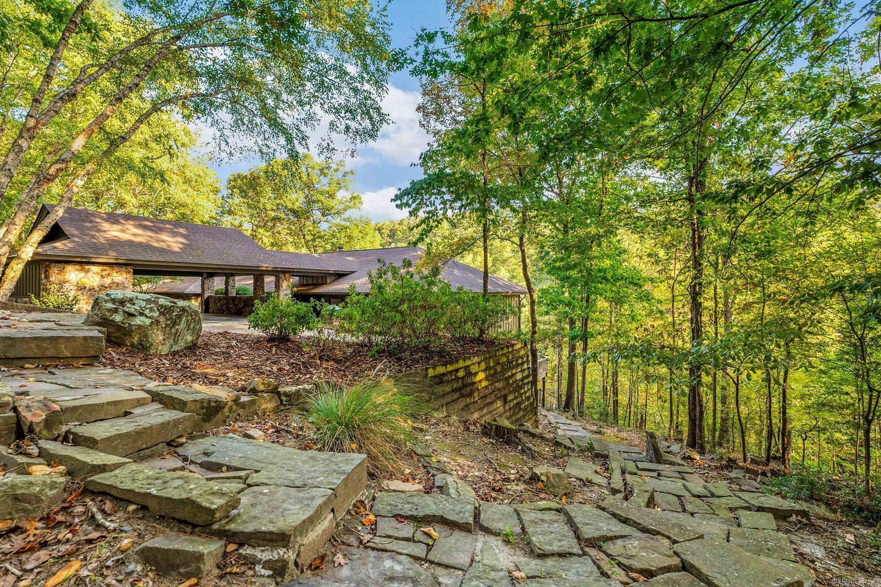 26  Kingston  Little Rock, AR