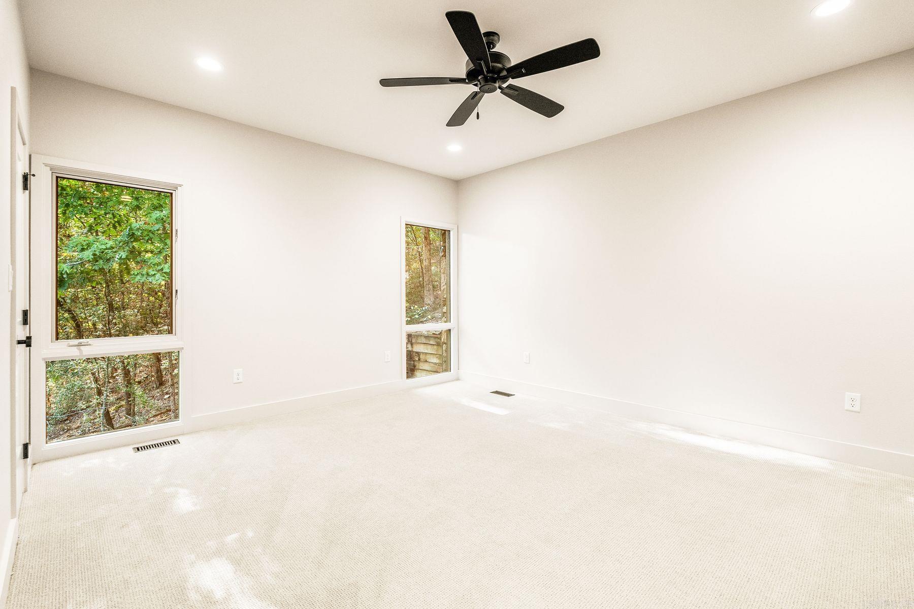 26  Kingston  Little Rock, AR