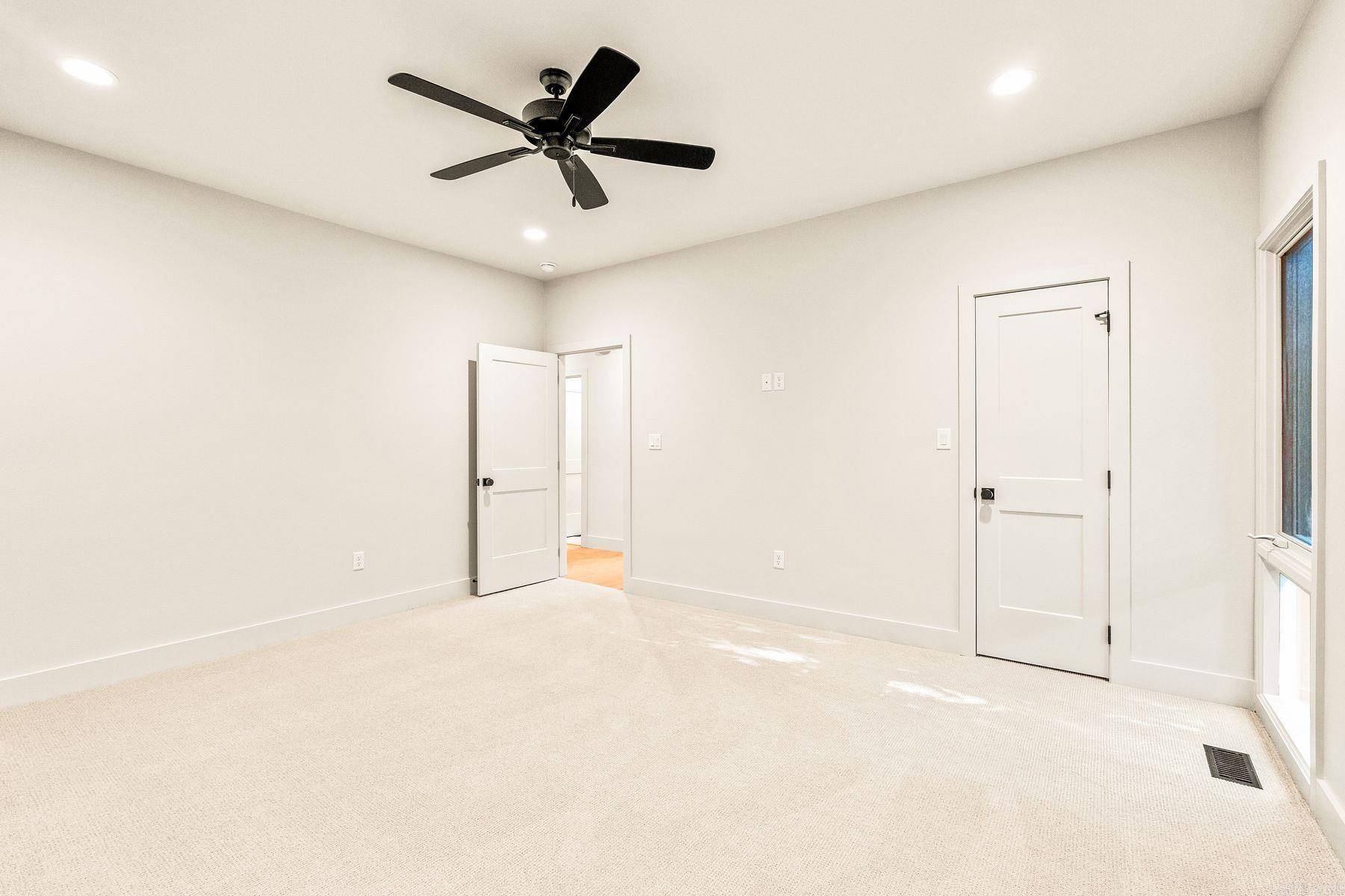 26  Kingston  Little Rock, AR