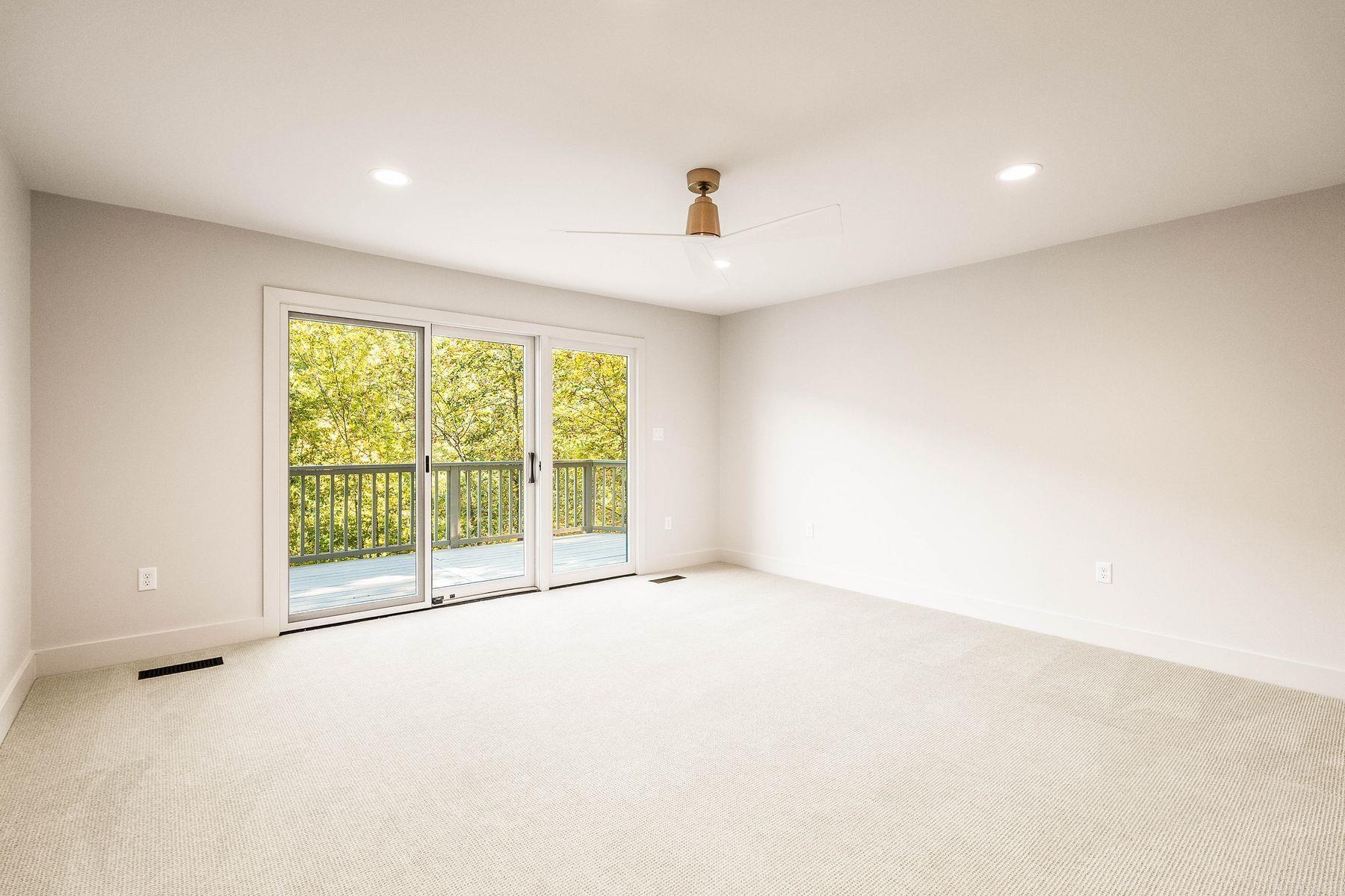 26  Kingston  Little Rock, AR