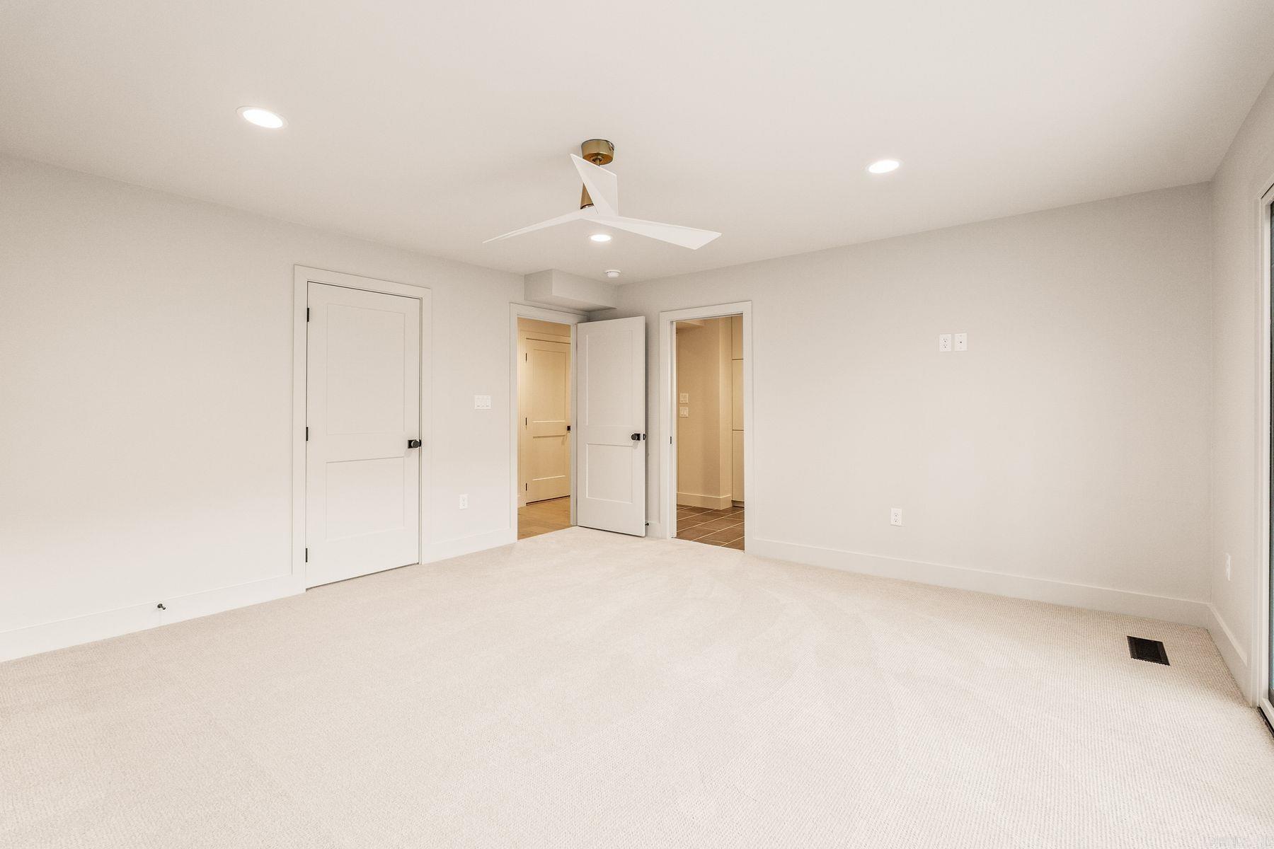 26  Kingston  Little Rock, AR