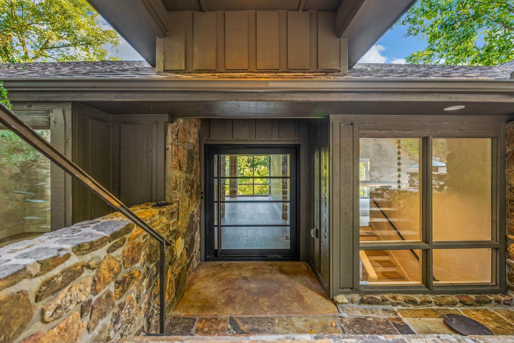 26  Kingston  Little Rock, AR