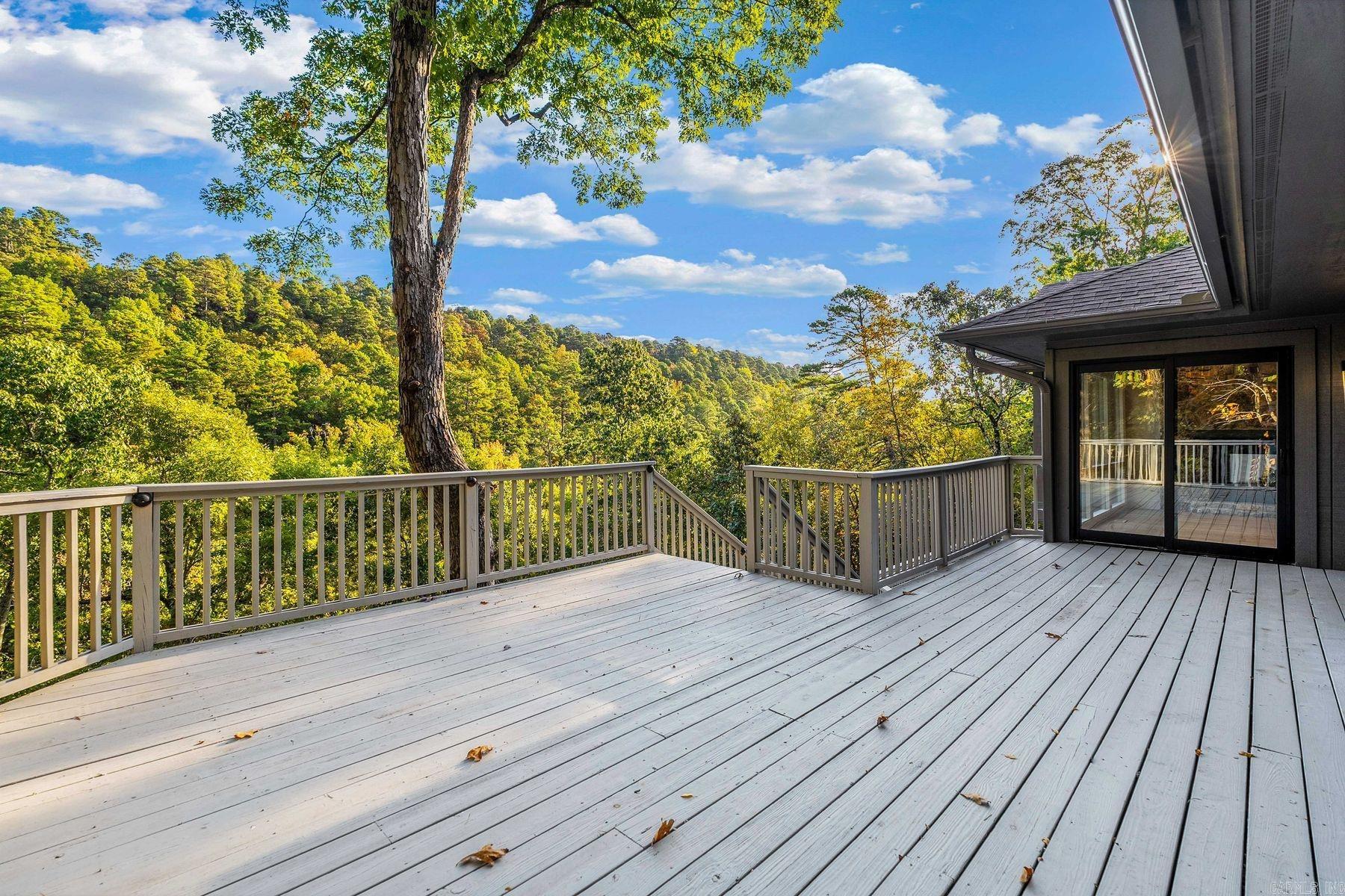 26  Kingston  Little Rock, AR