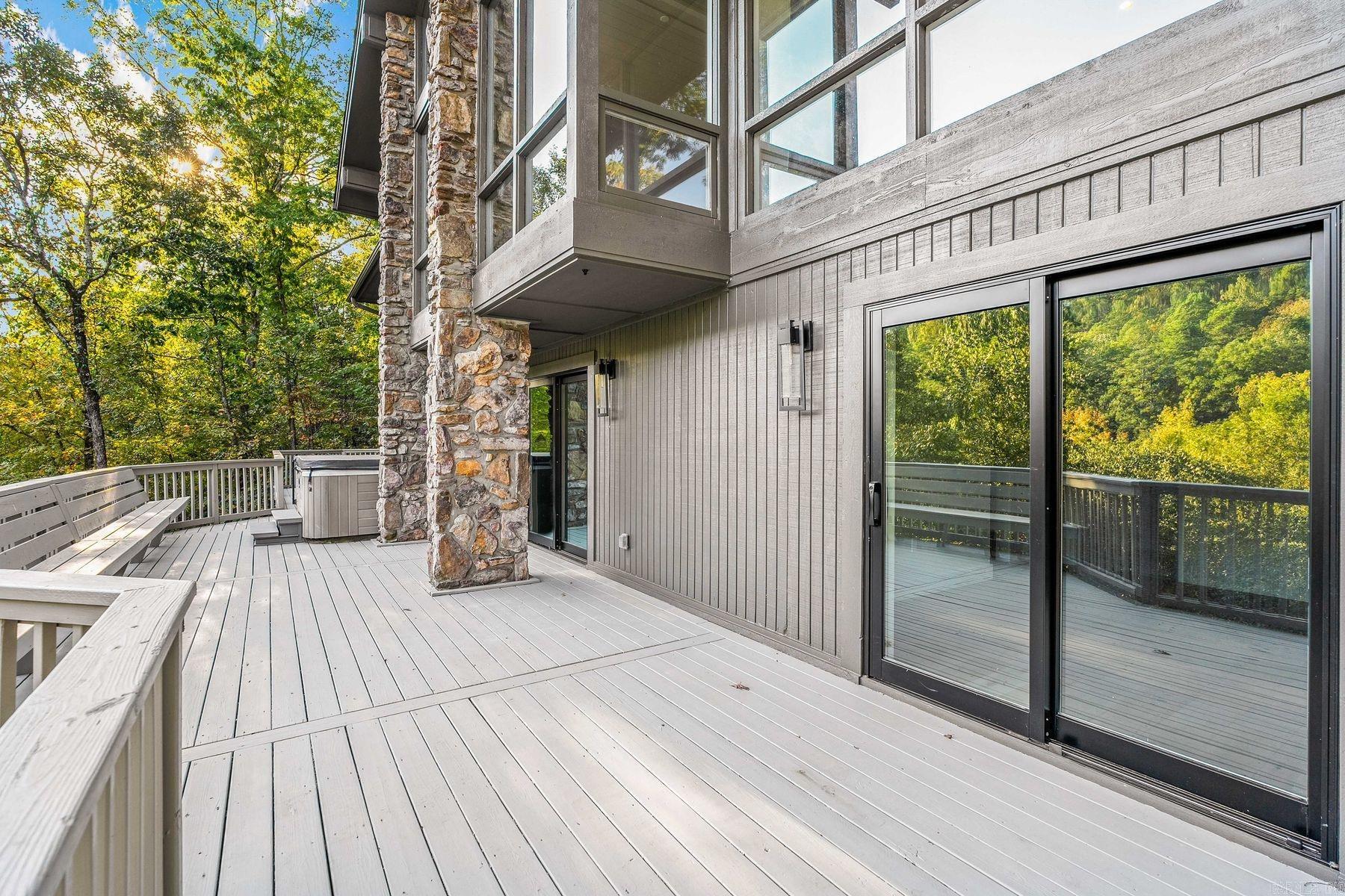 26  Kingston  Little Rock, AR