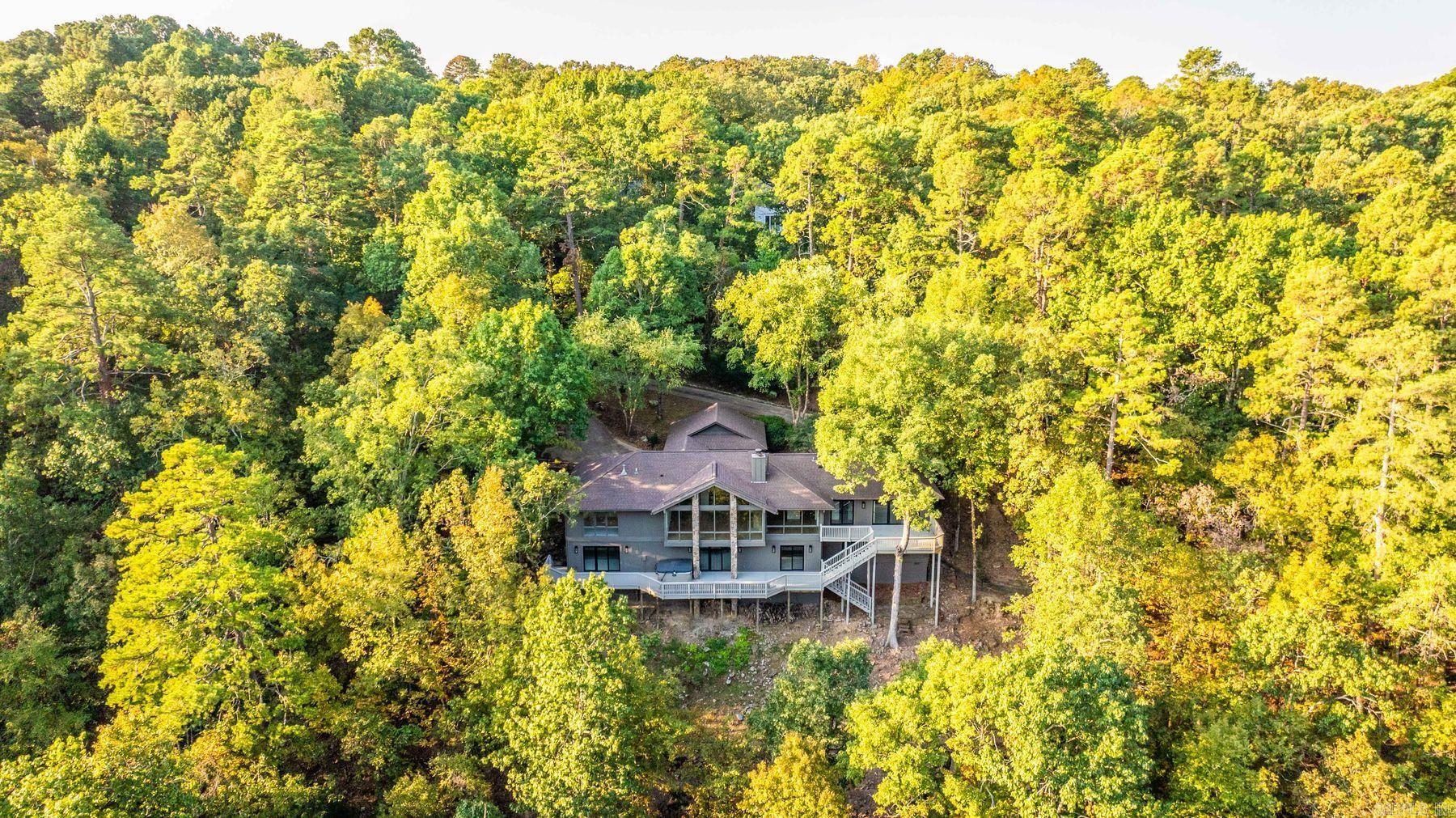 26  Kingston  Little Rock, AR