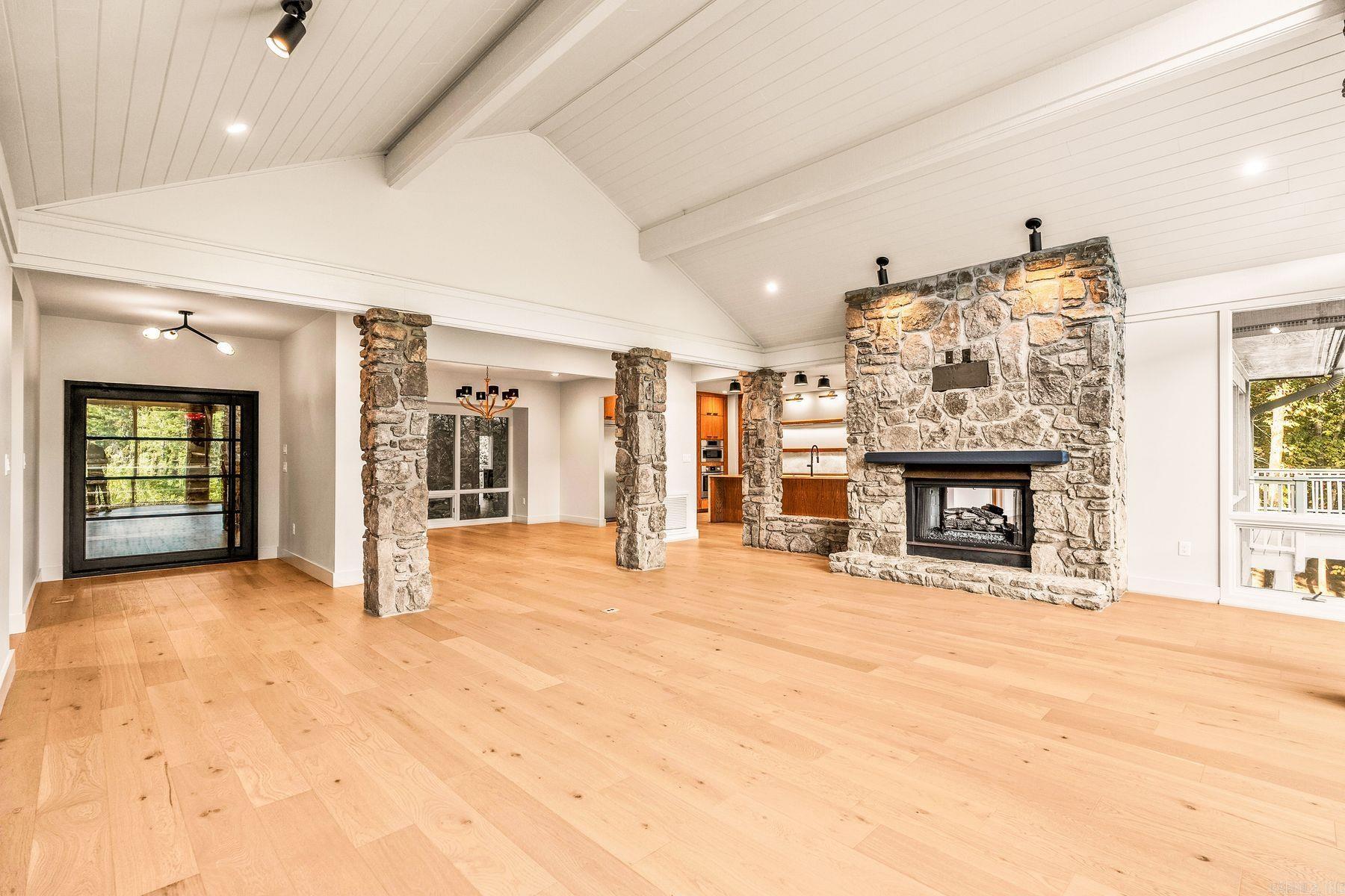 26  Kingston  Little Rock, AR