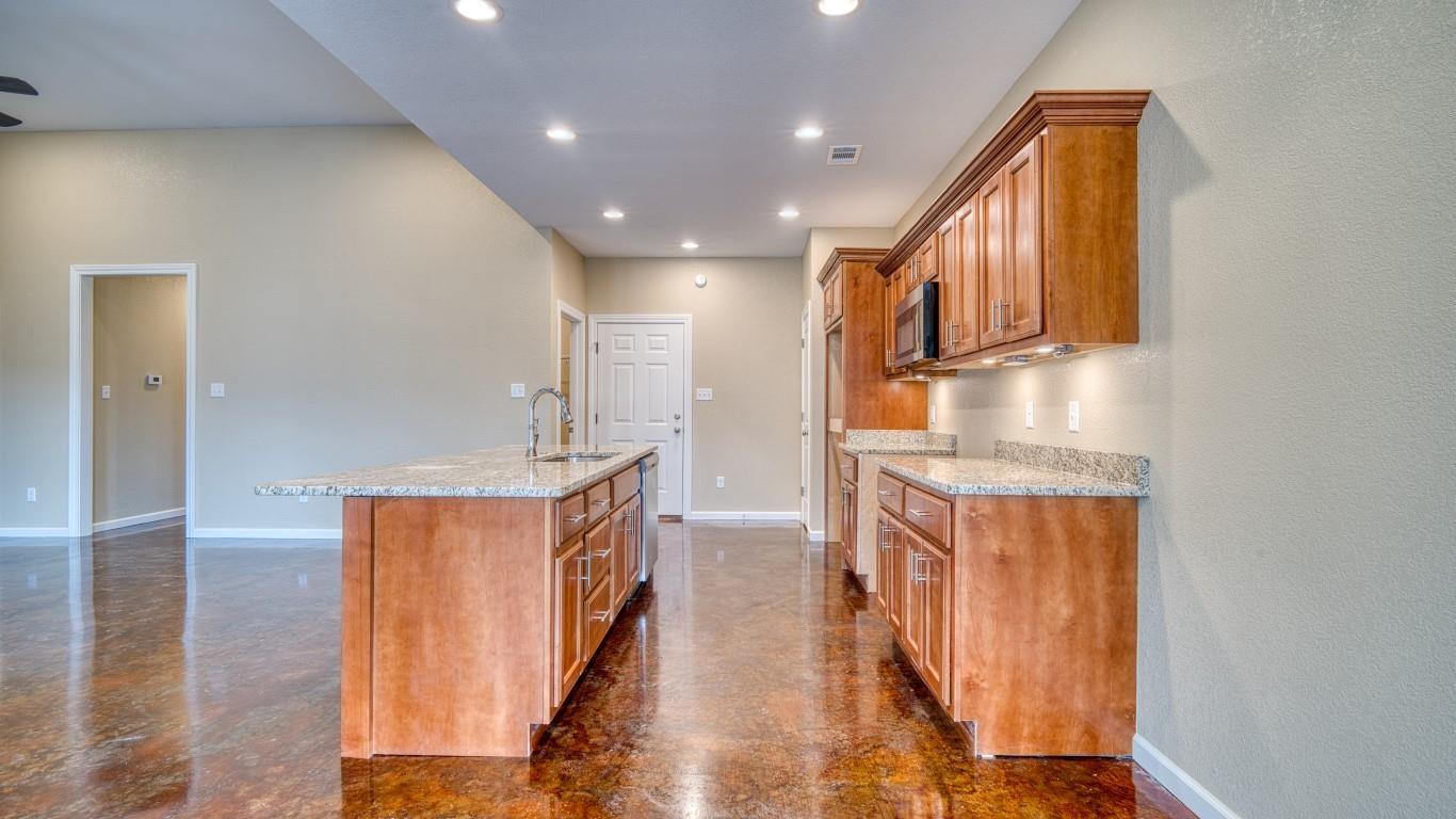 402  Everett Lane  Jonesboro, AR