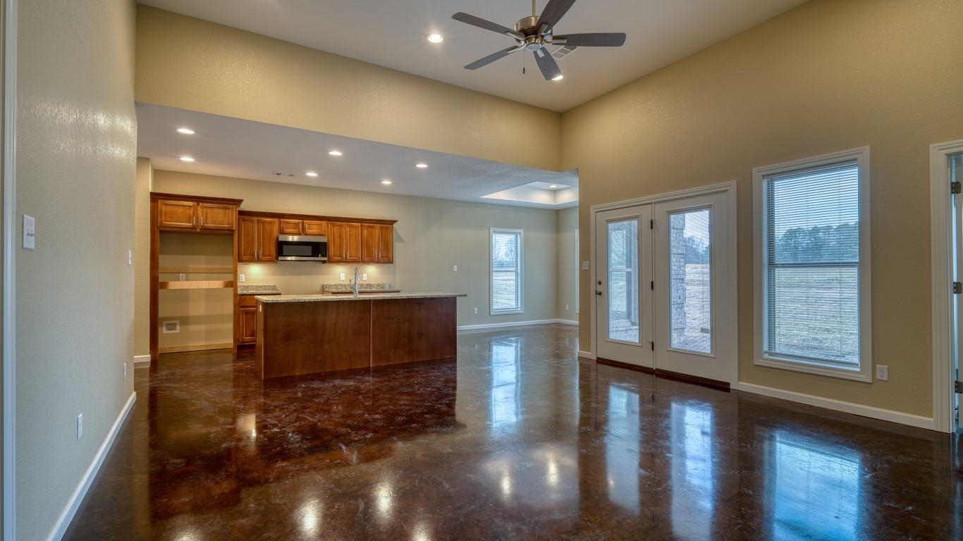 402  Everett Lane  Jonesboro, AR