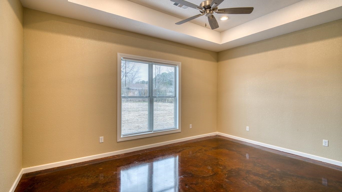 402  Everett Lane  Jonesboro, AR