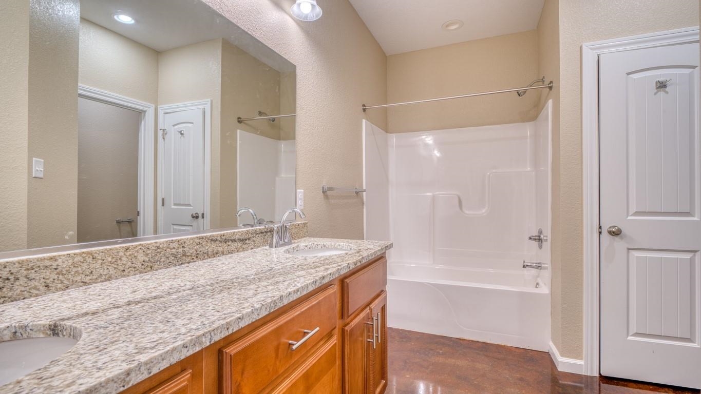 402  Everett Lane  Jonesboro, AR