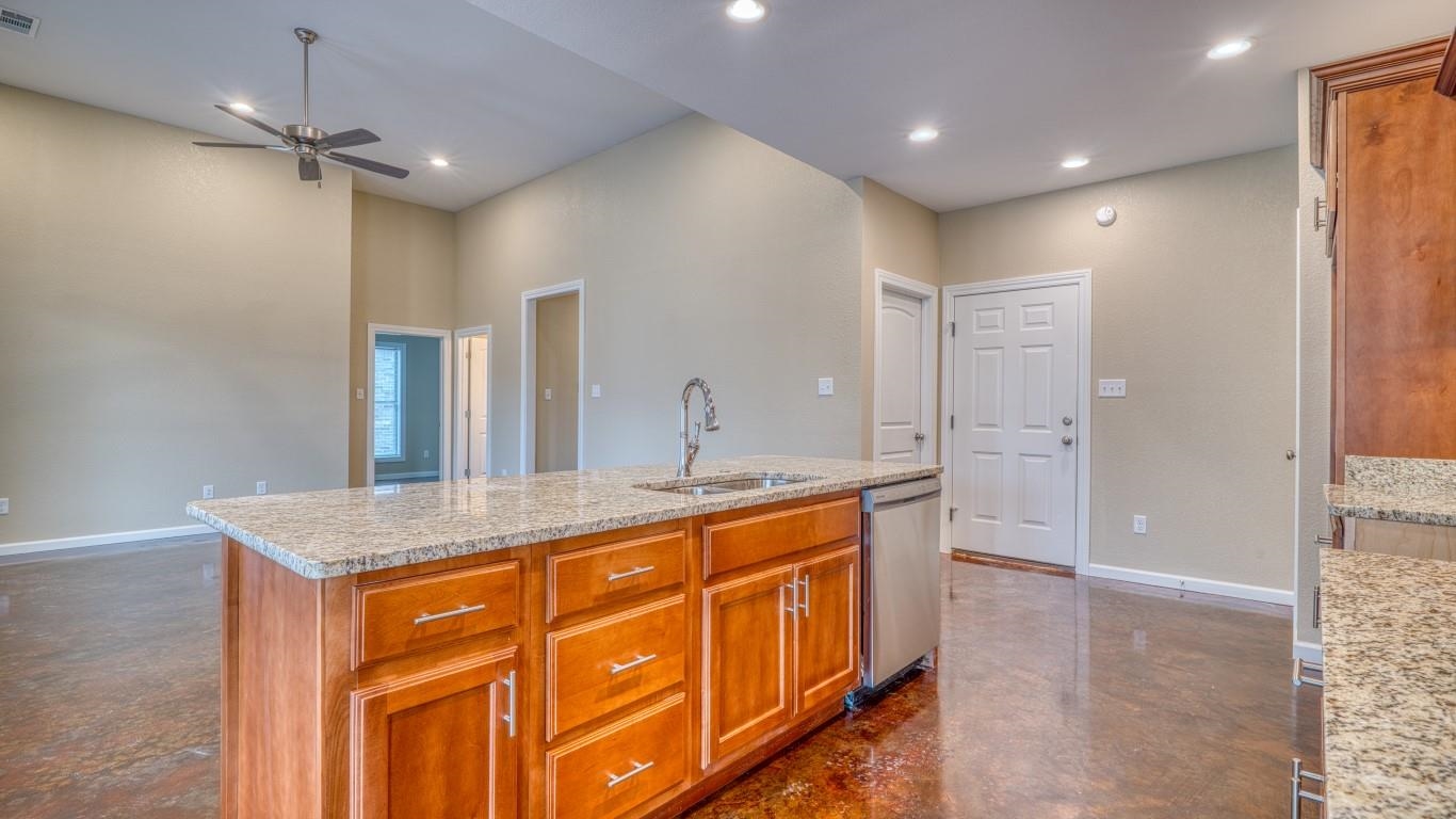 402  Everett Lane  Jonesboro, AR
