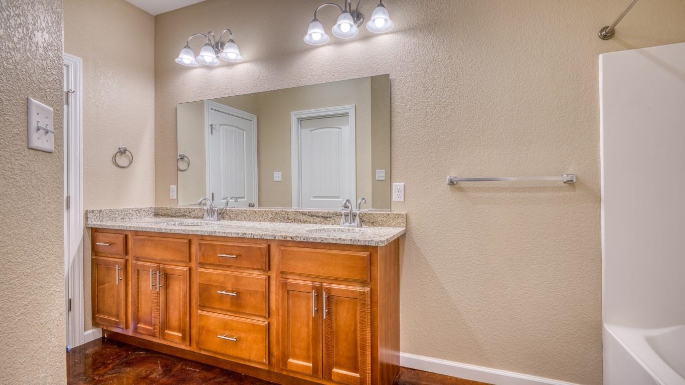 402  Everett Lane  Jonesboro, AR