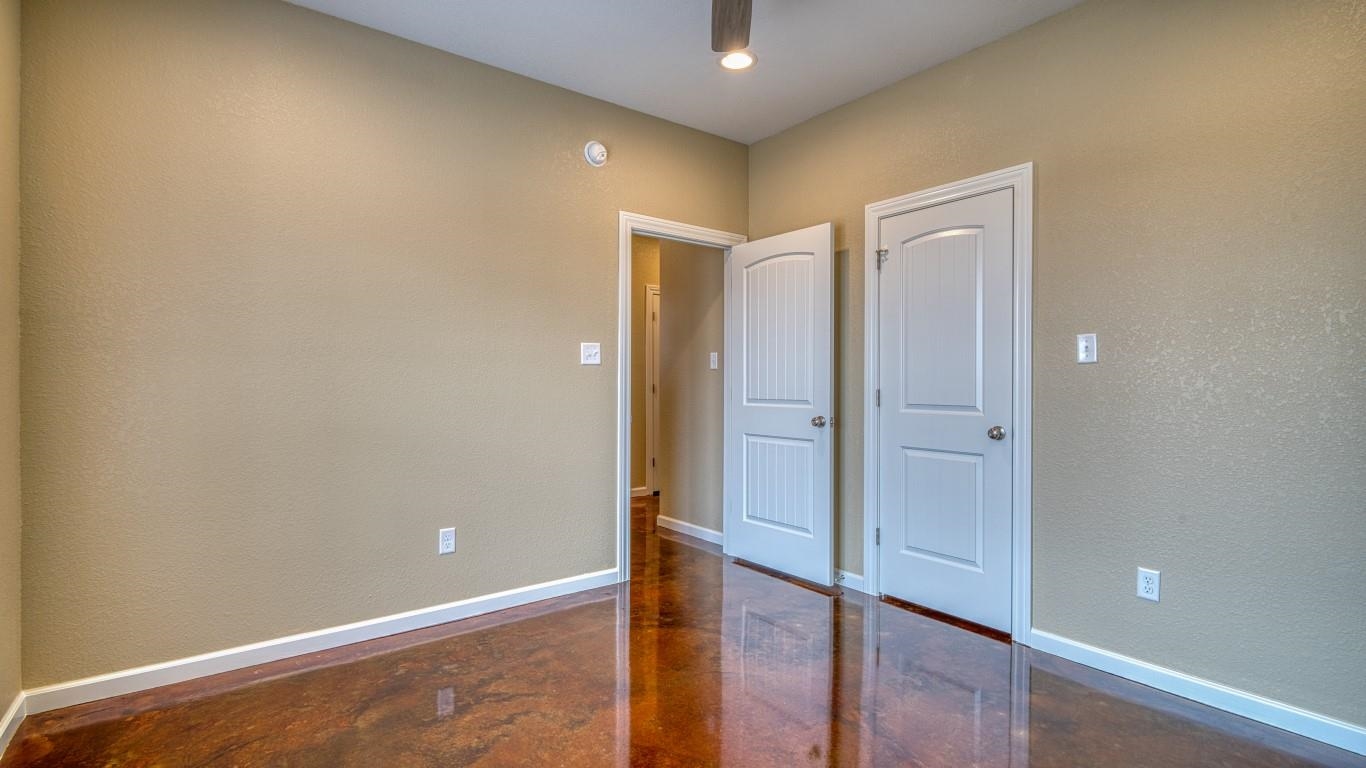402  Everett Lane  Jonesboro, AR