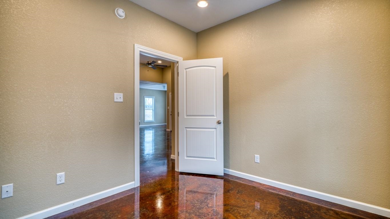 402  Everett Lane  Jonesboro, AR