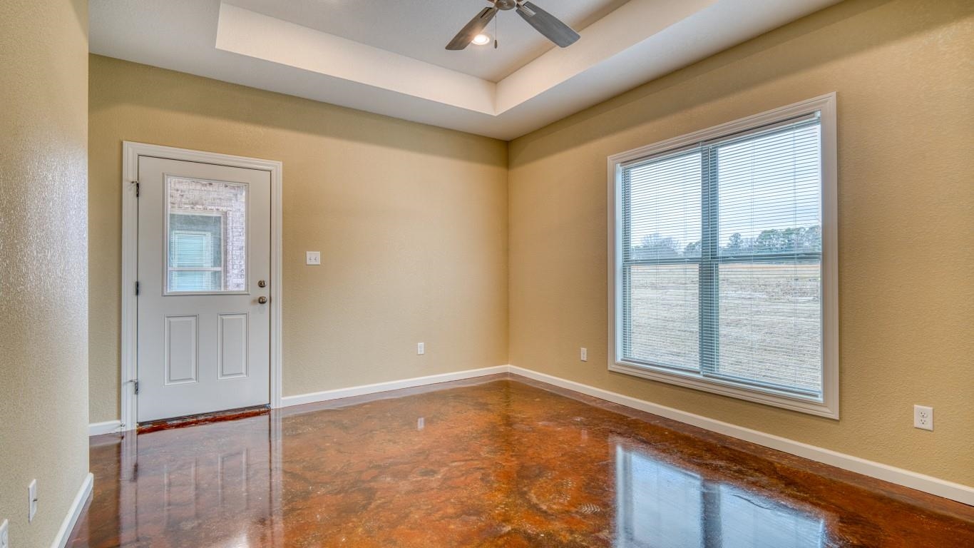 402  Everett Lane  Jonesboro, AR