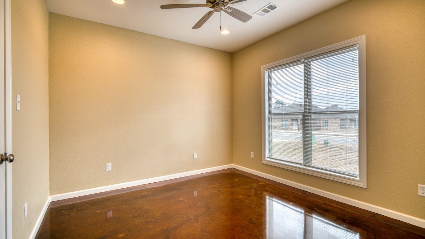 402  Everett Lane  Jonesboro, AR