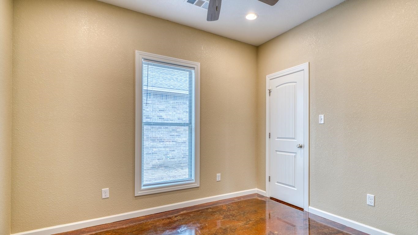 402  Everett Lane  Jonesboro, AR