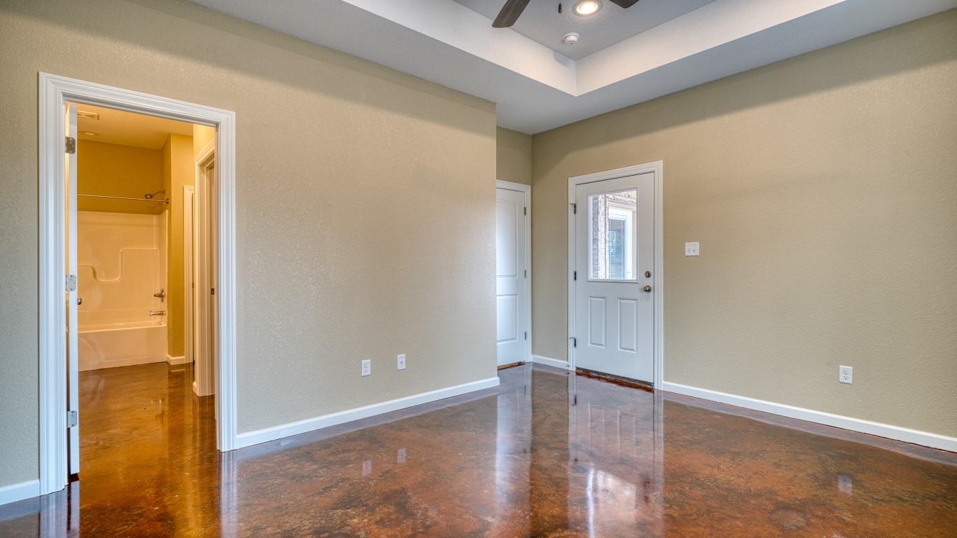 402  Everett Lane  Jonesboro, AR
