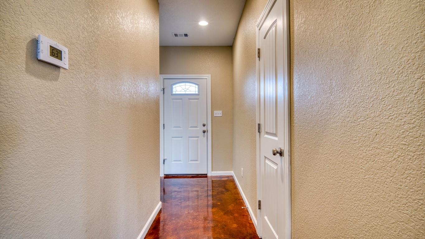 402  Everett Lane  Jonesboro, AR