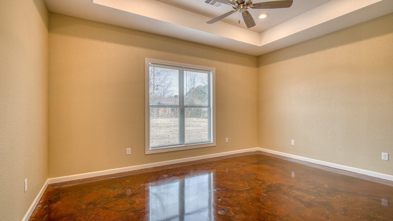 402  Everett Lane  Jonesboro, AR