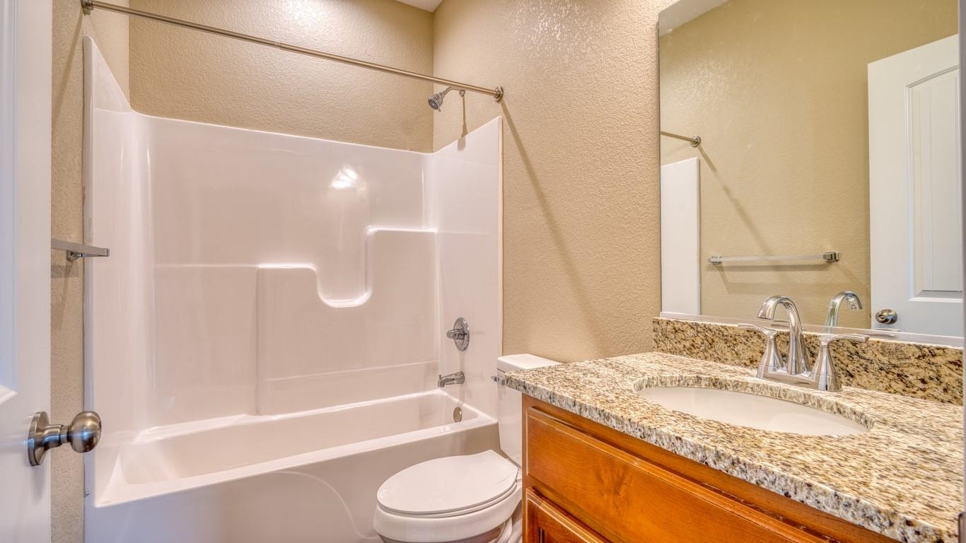 402  Everett Lane  Jonesboro, AR