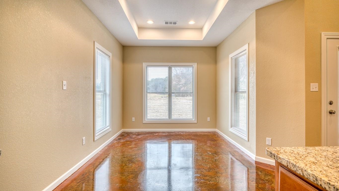 402  Everett Lane  Jonesboro, AR
