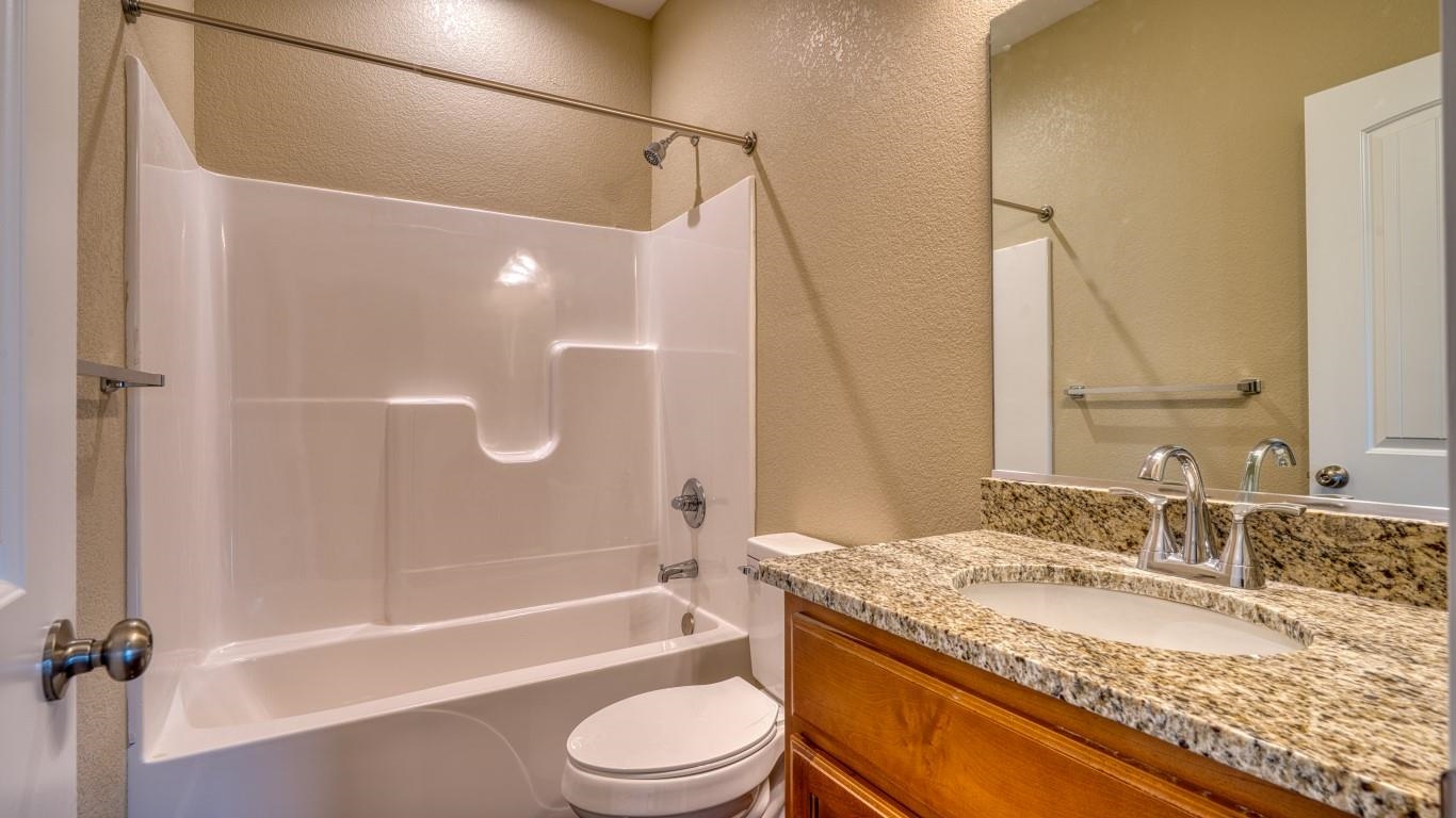 402  Everett Lane  Jonesboro, AR
