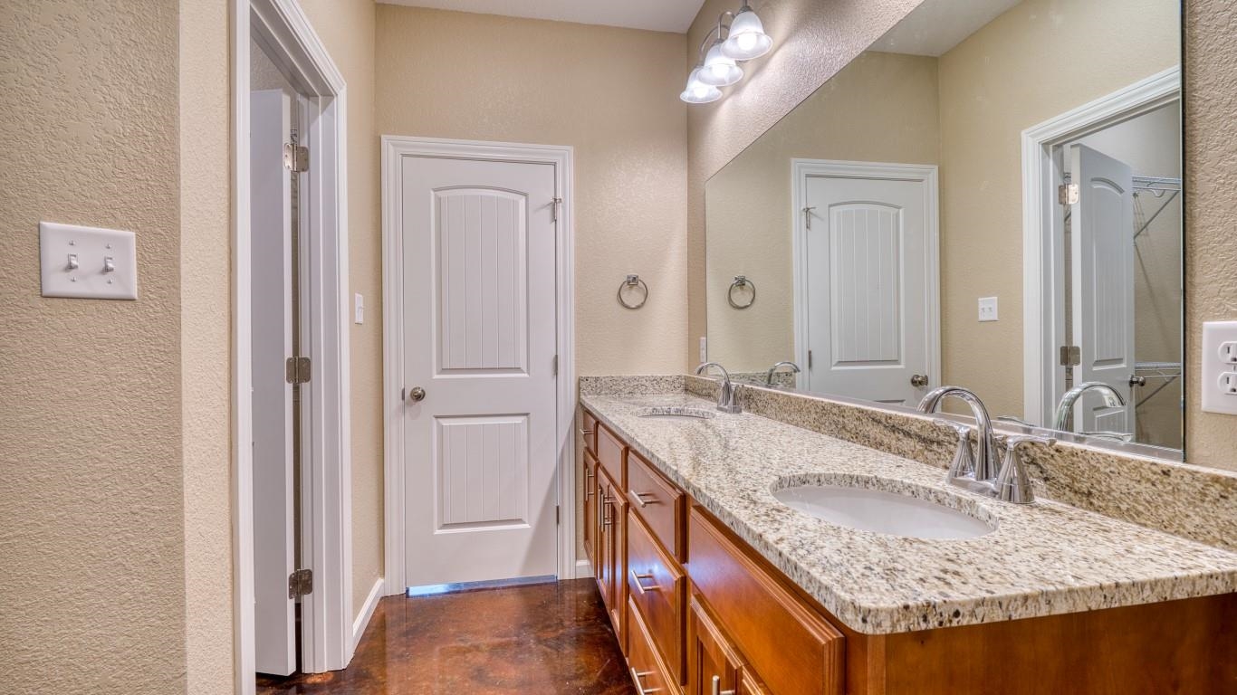 402  Everett Lane  Jonesboro, AR