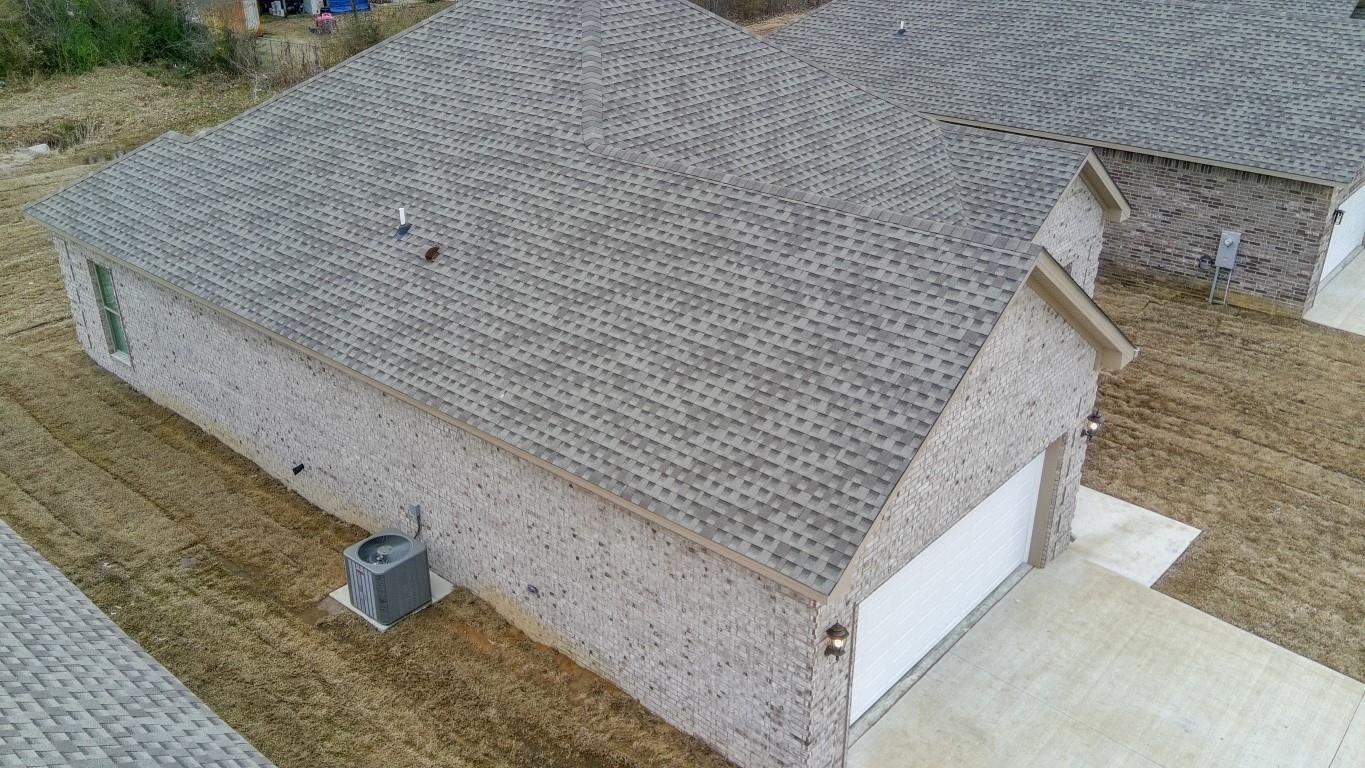 402  Everett Lane  Jonesboro, AR