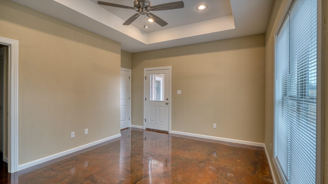 402  Everett Lane  Jonesboro, AR