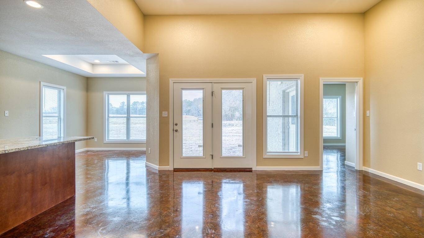 402  Everett Lane  Jonesboro, AR