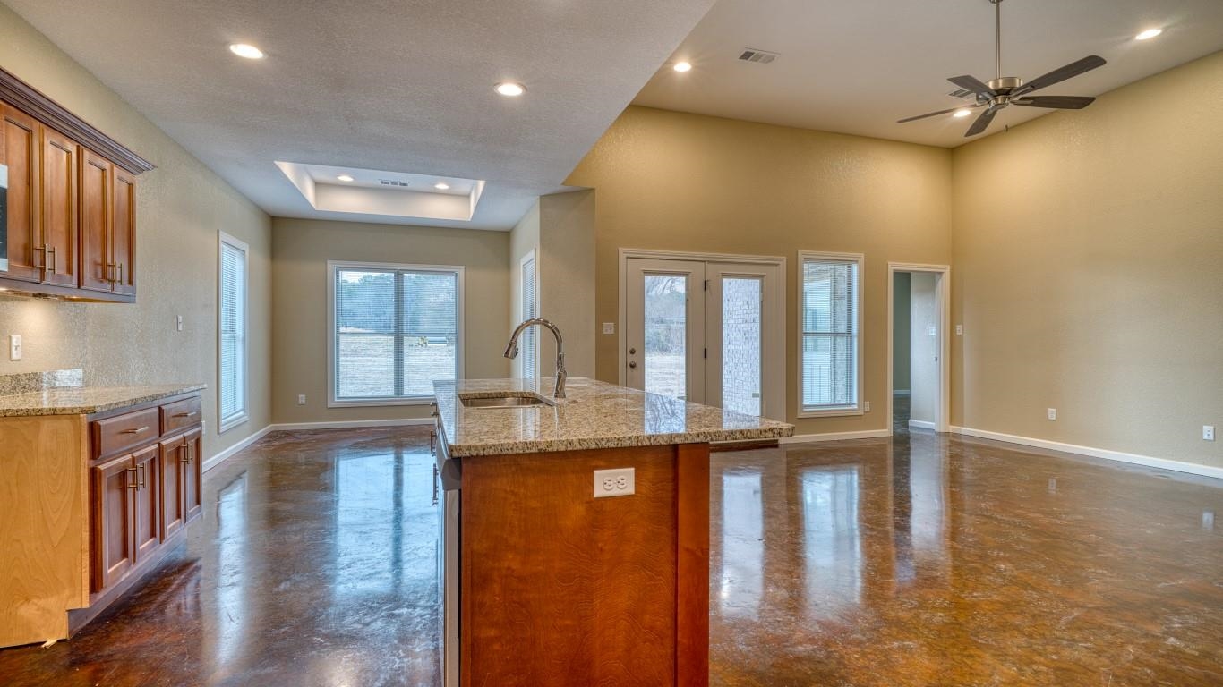 402  Everett Lane  Jonesboro, AR
